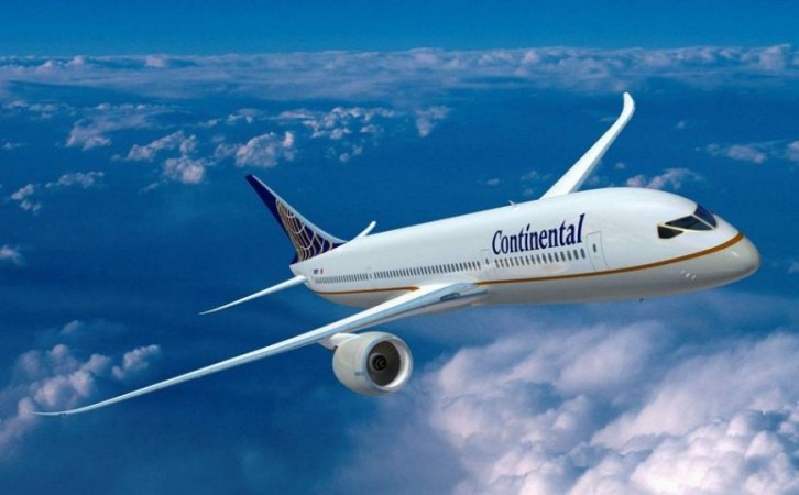 丹巴到美国机场航空货运_丹巴到美国航空快递加急件